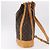 LOUIS VUITTON Borsa a Spalla Monogram Randonnee GM M42244 LV Auth 185110 Monogramma - vista 3