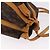 LOUIS VUITTON Borsa a Spalla Monogram Randonnee GM M42244 LV Auth 185110 Monogramma - vista 6