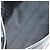 Christian Dior Boston Bag Leder Schwarz Silber Auth 184720SAM - Ansicht 10