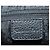 Christian Dior Boston Bag Leder Schwarz Silber Auth 184720SAM - Ansicht 21