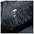Christian Dior Boston Bag Leder Schwarz Silber Auth 184720SAM - Ansicht 24
