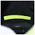 BALENCIAGA Le Cagole Shoulder Bag Leather Green 719065 Auth 185357SAM Verde - vista 11