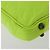BALENCIAGA Le Cagole Shoulder Bag Leather Green 719065 Auth 185357SAM Verde - vista 17