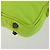 BALENCIAGA Le Cagole Shoulder Bag Leather Green 719065 Auth 185357SAM Verde - vista 18