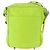 BALENCIAGA Le Cagole Shoulder Bag Leather Green 719065 Auth 185357SAM Verde - vista 2