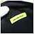 BALENCIAGA Le Cagole Shoulder Bag Leather Green 719065 Auth 185357SAM Verde - vista 20