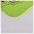 BALENCIAGA Le Cagole Shoulder Bag Leather Green 719065 Auth 185357SAM Verde - vista 29
