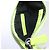 BALENCIAGA Le Cagole Shoulder Bag Leather Green 719065 Auth 185357SAM Verde - vista 31