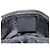 Céline Pochette CELINE C Macadam Canvas PVC Pelle Marrone Oro Auth 184972A D'oro - vista 11