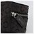 Céline Pochette CELINE C Macadam Canvas PVC Pelle Marrone Oro Auth 184972A D'oro - vista 8