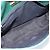 Borsa a tracolla CARTIER Must Line in pelle verde e oro Auth bs35522 D'oro - vista 12