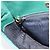 Borsa a tracolla CARTIER Must Line in pelle verde e oro Auth bs35522 D'oro - vista 20
