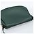 Borsa a tracolla CARTIER Must Line in pelle verde e oro Auth bs35522 D'oro - vista 6
