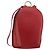 Zaino LOUIS VUITTON Epi Mabillon Rosso Castilian M52237 LV Auth 184225A