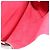 Zaino LOUIS VUITTON Epi Mabillon Rosso Castilian M52237 LV Auth 184225A - vista 10