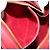 Zaino LOUIS VUITTON Epi Mabillon Rosso Castilian M52237 LV Auth 184225A - vista 11
