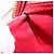 Zaino LOUIS VUITTON Epi Mabillon Rosso Castilian M52237 LV Auth 184225A - vista 12