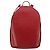 Zaino LOUIS VUITTON Epi Mabillon Rosso Castilian M52237 LV Auth 184225A - vista 13
