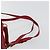 Zaino LOUIS VUITTON Epi Mabillon Rosso Castilian M52237 LV Auth 184225A - vista 15