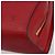 Zaino LOUIS VUITTON Epi Mabillon Rosso Castilian M52237 LV Auth 184225A - vista 16