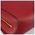 Zaino LOUIS VUITTON Epi Mabillon Rosso Castilian M52237 LV Auth 184225A - vista 17