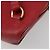 Zaino LOUIS VUITTON Epi Mabillon Rosso Castilian M52237 LV Auth 184225A - vista 18