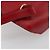 Zaino LOUIS VUITTON Epi Mabillon Rosso Castilian M52237 LV Auth 184225A - vista 19