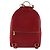 Zaino LOUIS VUITTON Epi Mabillon Rosso Castilian M52237 LV Auth 184225A - vista 2