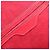 Zaino LOUIS VUITTON Epi Mabillon Rosso Castilian M52237 LV Auth 184225A - vista 20