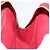 Zaino LOUIS VUITTON Epi Mabillon Rosso Castilian M52237 LV Auth 184225A - vista 21