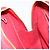 Zaino LOUIS VUITTON Epi Mabillon Rosso Castilian M52237 LV Auth 184225A - vista 22