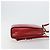 Zaino LOUIS VUITTON Epi Mabillon Rosso Castilian M52237 LV Auth 184225A - vista 3