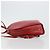 Zaino LOUIS VUITTON Epi Mabillon Rosso Castilian M52237 LV Auth 184225A - vista 4