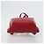 Zaino LOUIS VUITTON Epi Mabillon Rosso Castilian M52237 LV Auth 184225A - vista 5