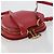 Zaino LOUIS VUITTON Epi Mabillon Rosso Castilian M52237 LV Auth 184225A - vista 6