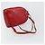 Zaino LOUIS VUITTON Epi Mabillon Rosso Castilian M52237 LV Auth 184225A - vista 8