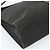 Borsa a tracolla Jackie in tela GG GUCCI Nera Argento 001 3355 Auth bs35573 Nero - vista 14