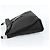 Borsa a tracolla Jackie in tela GG GUCCI Nera Argento 001 3355 Auth bs35573 Nero - vista 3