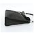 Borsa a tracolla Jackie in tela GG GUCCI Nera Argento 001 3355 Auth bs35573 Nero - vista 4