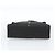 Borsa a tracolla Jackie in tela GG GUCCI Nera Argento 001 3355 Auth bs35573 Nero - vista 5
