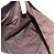 Borsa a tracolla GUCCI GG Canvas Abbey Beige Oro 189833 Auth 184930V D'oro - vista 19