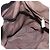 Borsa a tracolla GUCCI GG Canvas Abbey Beige Oro 189833 Auth 184930V D'oro - vista 20