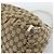 Borsa a tracolla GUCCI GG Canvas Abbey Beige Oro 189833 Auth 184930V D'oro - vista 9