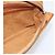 Clutch MCM Vicetos Logogram in pelle PVC Marrone Oro Auth ar13951 D'oro - vista 18
