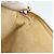 LOUIS VUITTON Monogram Cherry Blossom Pochette Pouch M92006 LV Auth 184386SAV Monogramma - vista 11