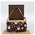 LOUIS VUITTON Monogram Cherry Blossom Pochette Pouch M92006 LV Auth 184386SAV Monogramma - vista 12