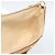 LOUIS VUITTON Monogram Cherry Blossom Pochette Pouch M92006 LV Auth 184386SAV Monogramma - vista 19