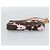 LOUIS VUITTON Monogram Cherry Blossom Pochette Pouch M92006 LV Auth 184386SAV Monogramma - vista 5