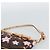 LOUIS VUITTON Monogram Cherry Blossom Pochette Pouch M92006 LV Auth 184386SAV Monogramma - vista 8