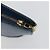 Borsa a Spalla LOUIS VUITTON Epi Saint Jacques Blue M52275 LV Auth BA13296 - vista 10